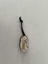 FORD Key Ring